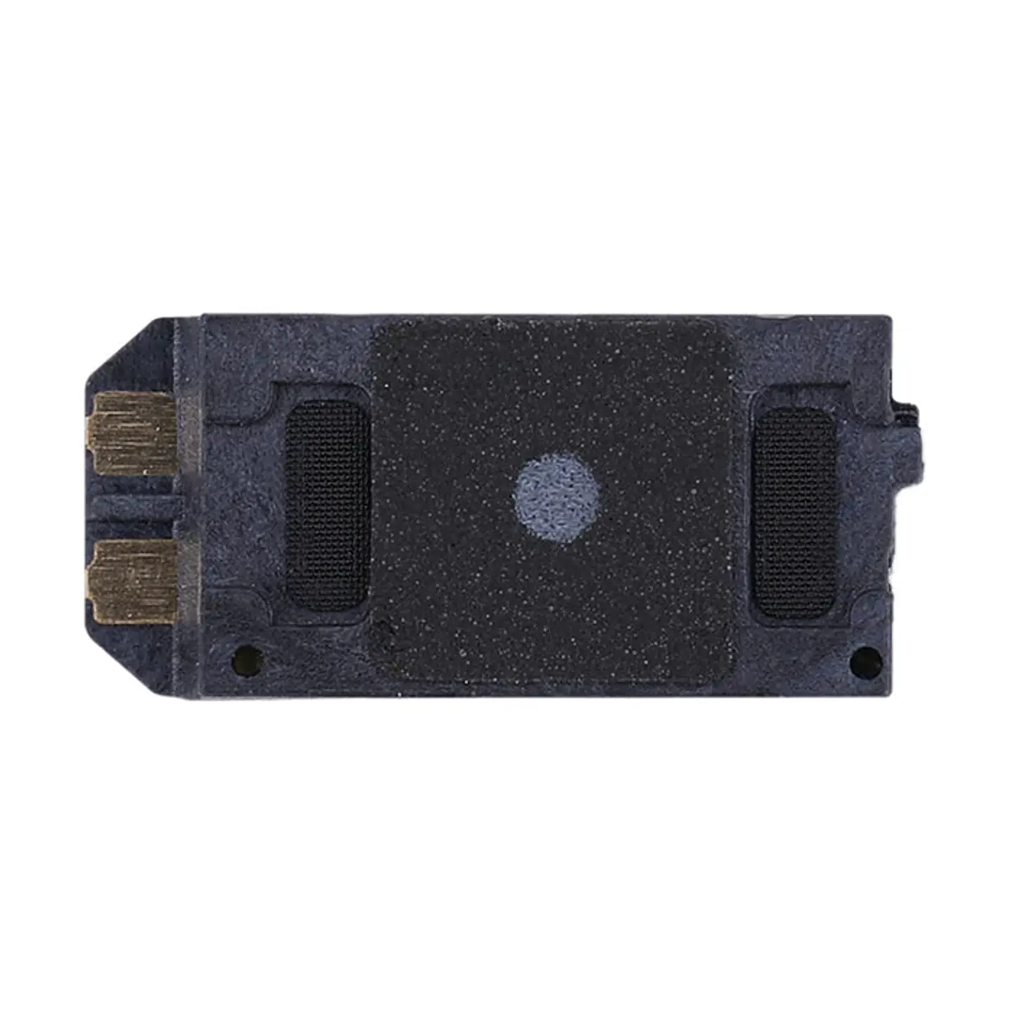 Buzzer Earpiece Samsung A30S A40 A51 A21S (original recondiciondo) 1