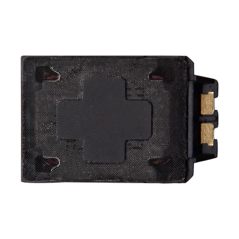 Altofalante Speaker Samsung A21S A30S A40 A50 A12 A13 (original usado)