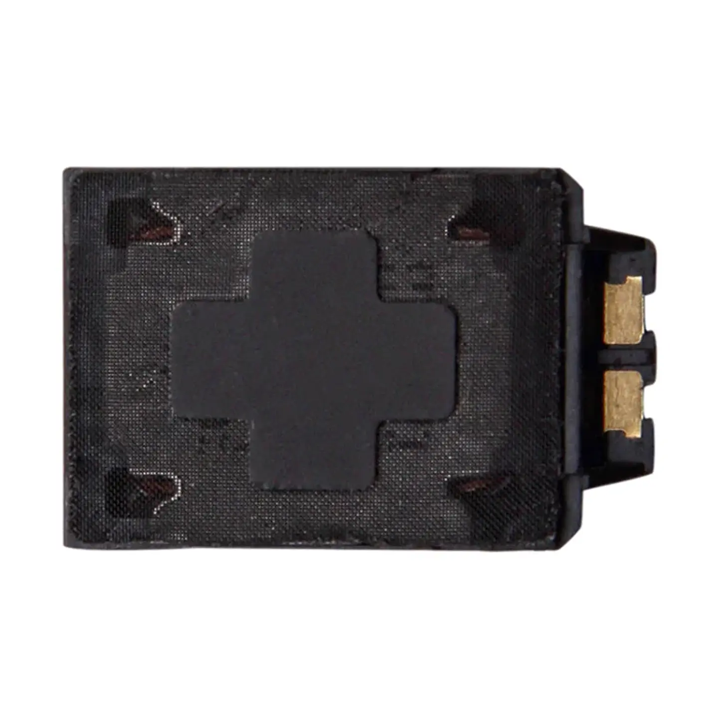 Altofalante Speaker Samsung A21S A30S A40 A50 A12 A13 (original usado) 1