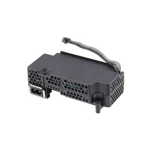 Fonte de Alimentação Original para Xbox One S | Recondicionada e Testada | ACM85 