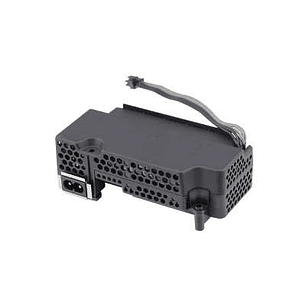 Fonte de Alimentação Original para Xbox One S | Recondicionada e Testada | ACM85 