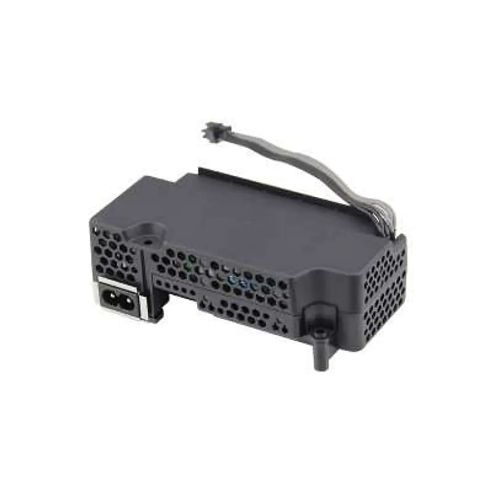 Fonte de Alimentação Original para Xbox One S | Recondicionada e Testada | ACM85  1