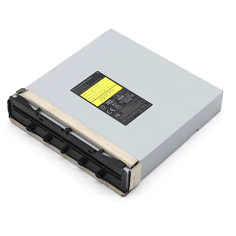 Leitor de CD/DVD Original para Xbox One S | Usado e Testado | ACM85 