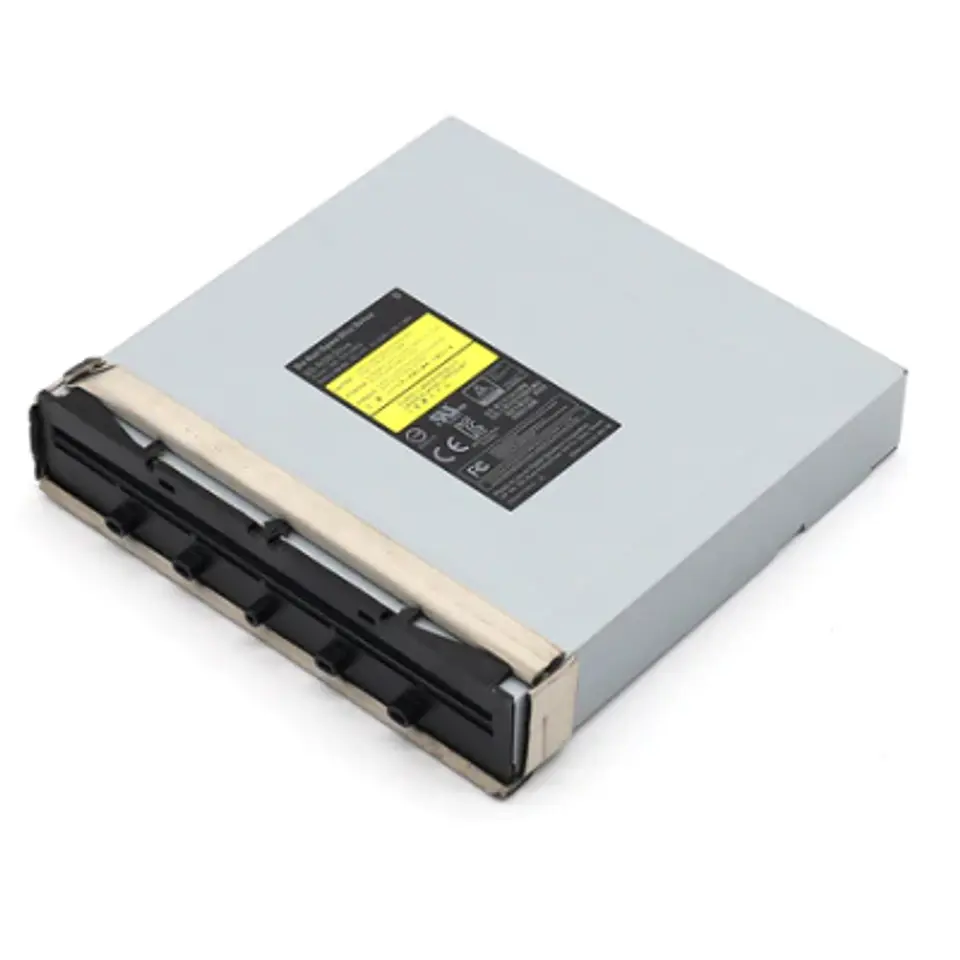 Leitor de CD/DVD Original para Xbox One S | Usado e Testado | ACM85  1