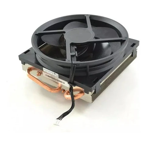 Dissipador + Cooler Original para Xbox One S | Usado e Testado | ACM85 
