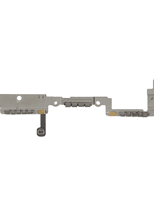 Antena de Sinal Original para iPhone X | Usada e Testada | ACM85 