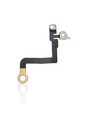 Cabo Flex Antena + Bluetooth para iPhone X | Original Usado e Testado | ACM85 