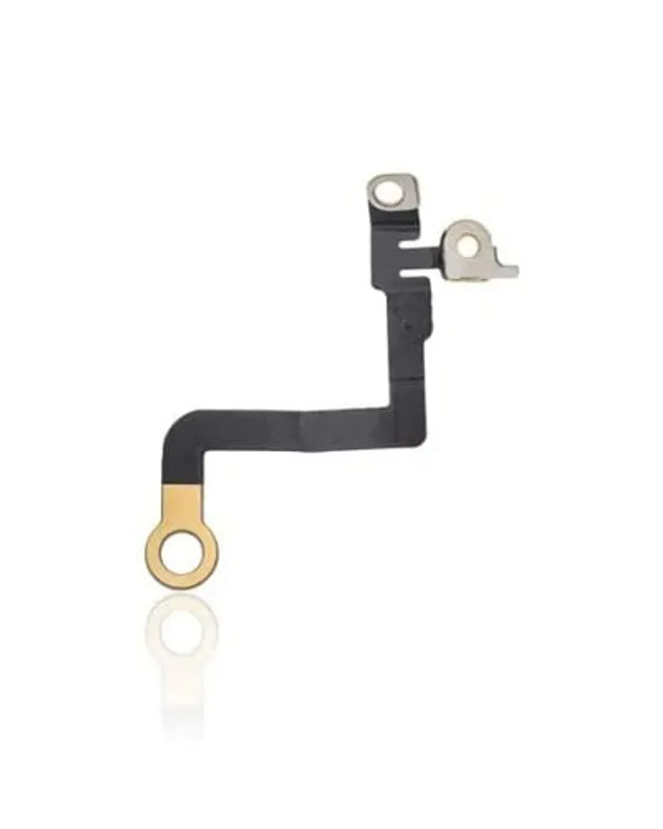 Cabo Flex Antena + Bluetooth para iPhone X | Original Usado e Testado | ACM85  1