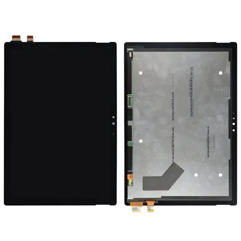 Ecrã LCD + Touch Compatível para Microsoft Surface Pro 4 | Testado | ACM85 