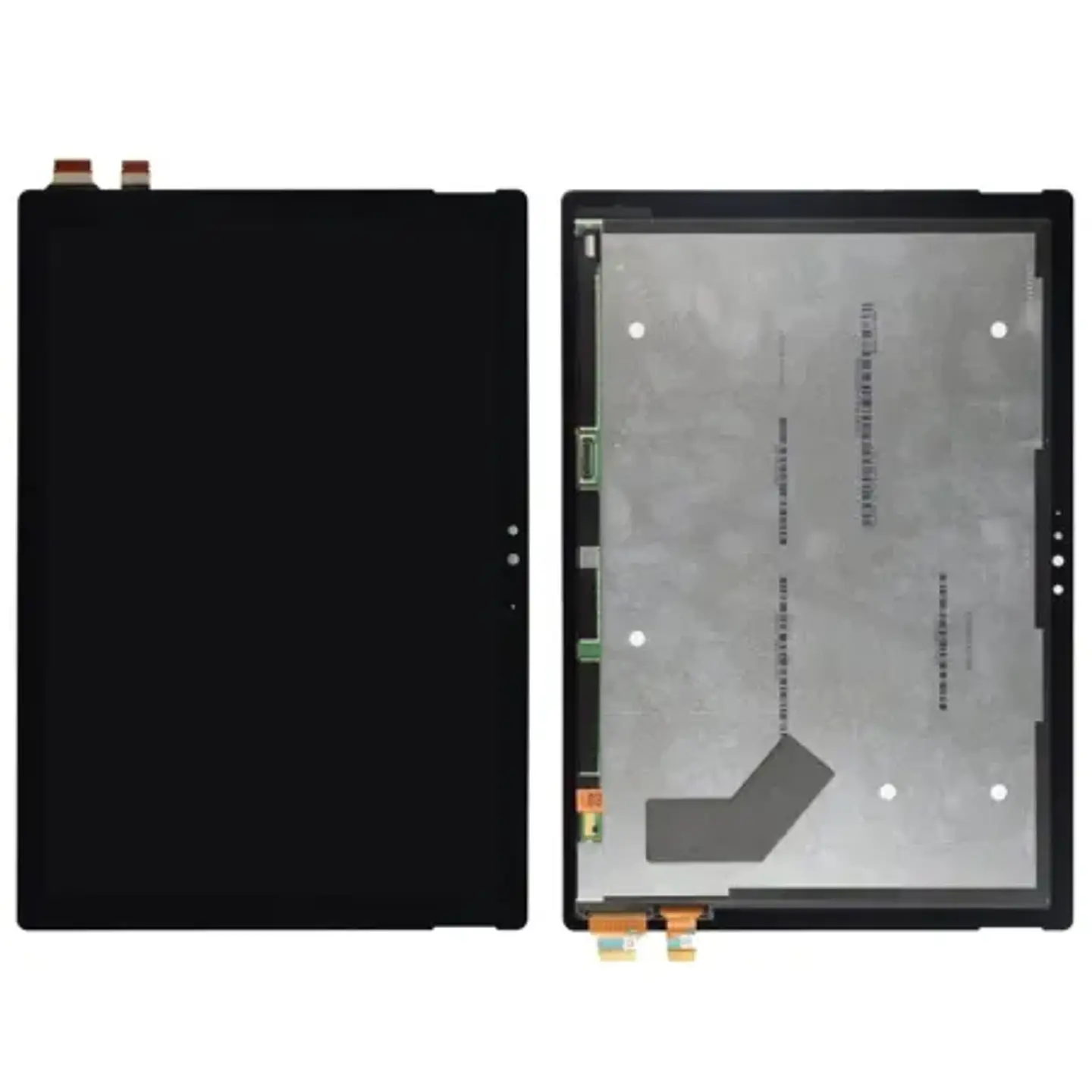 Ecrã LCD + Touch Compatível para Microsoft Surface Pro 4 | Testado | ACM85  1