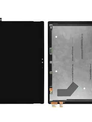Ecrã LCD + Touch Compatível para Microsoft Surface Pro 4 | Testado | ACM85 