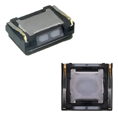 Coluna Speaker Recondicionada Samsung A16 5G | ACM85
