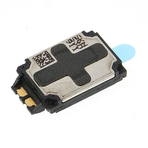 Buzzer Recondicionado Samsung A16 5G | ACM85