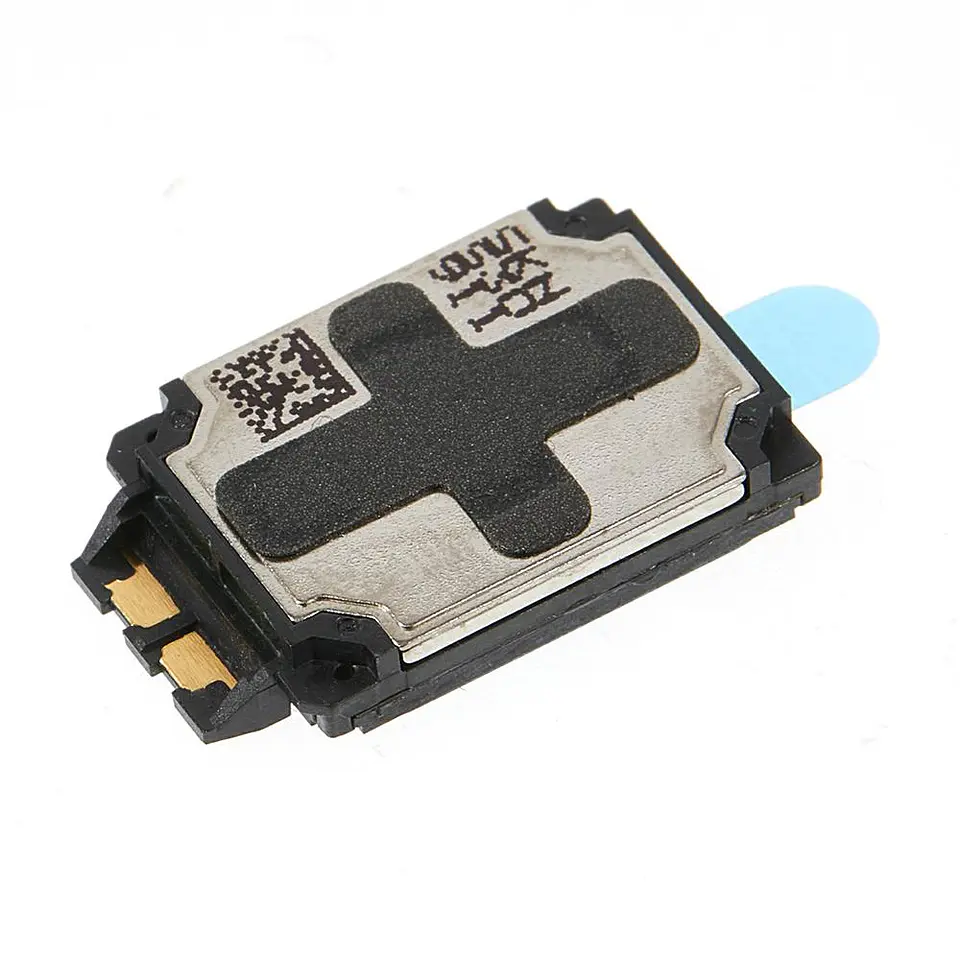Buzzer Recondicionado Samsung A16 5G | ACM85 1