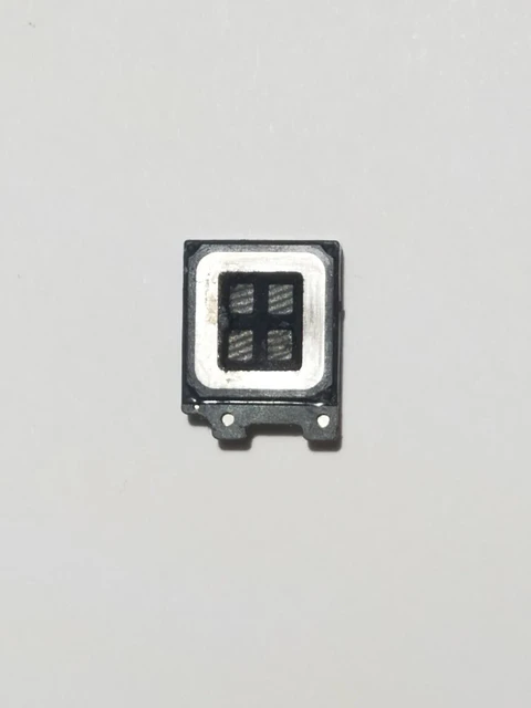 Auricular Speaker Recondicionado Samsung S10 Plus | ACM85