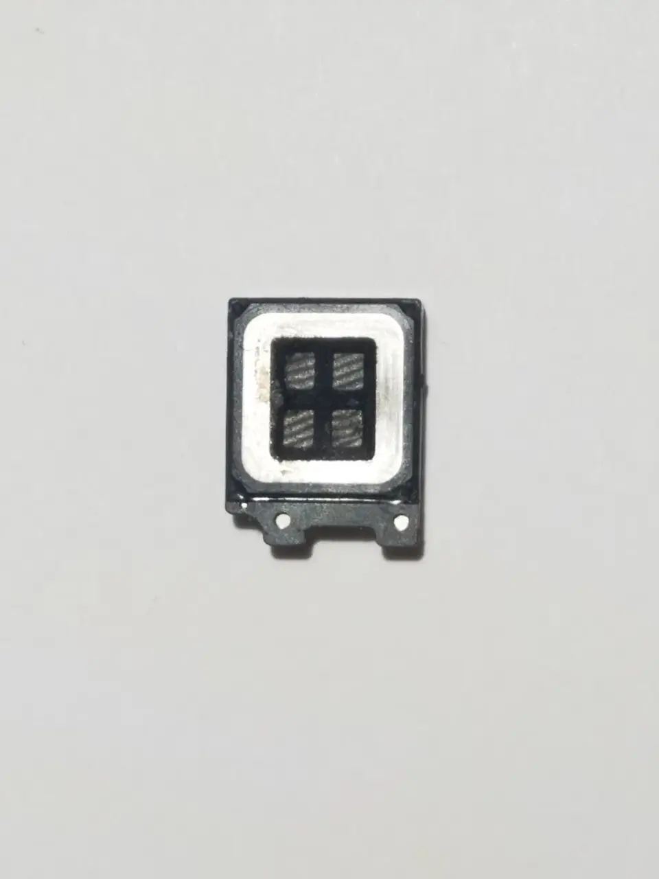 Auricular Speaker Recondicionado Samsung S10 Plus | ACM85 1