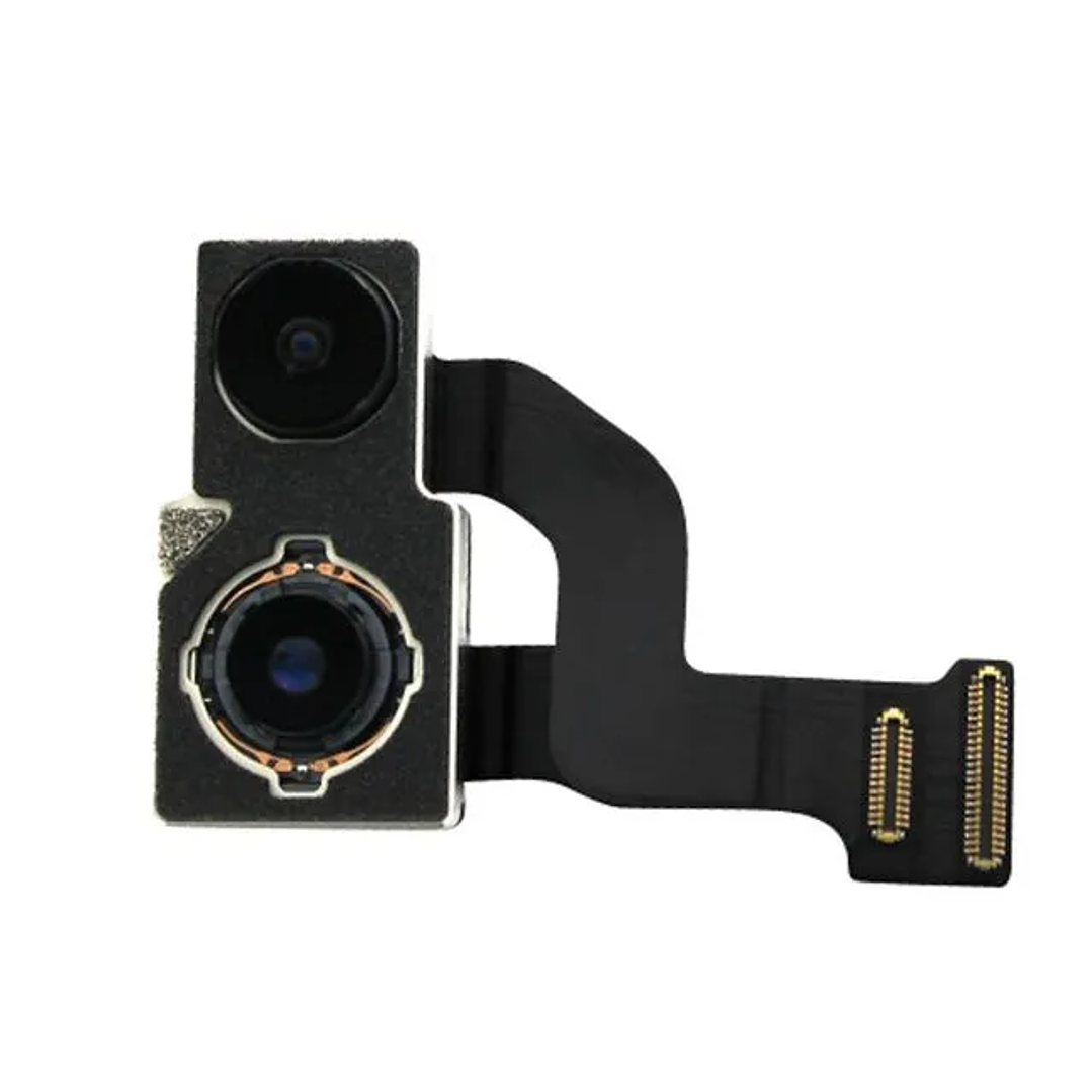 Câmara Traseira Original Recondicionada iPhone 12 | ACM85 1