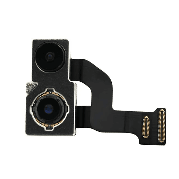 Câmara Traseira Original Recondicionada iPhone 12 | ACM85 1