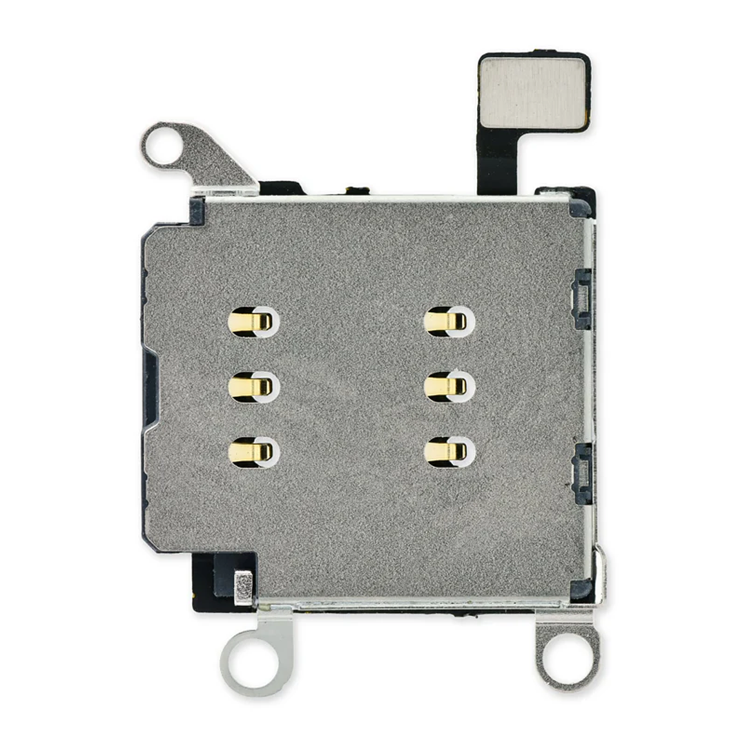 Leitor SIM Original Recondicionado iPhone 12 | ACM85 1