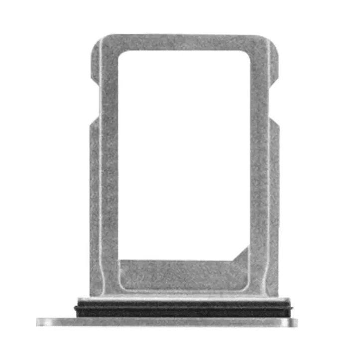 Bandeja SIM Original Recondicionada iPhone 12 | ACM85 4