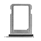 Bandeja SIM Original Recondicionada iPhone 12 | ACM85 - thumbnail 4