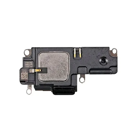 Altifalante Original Recond. iPhone 12 / 12 Pro | ACM85