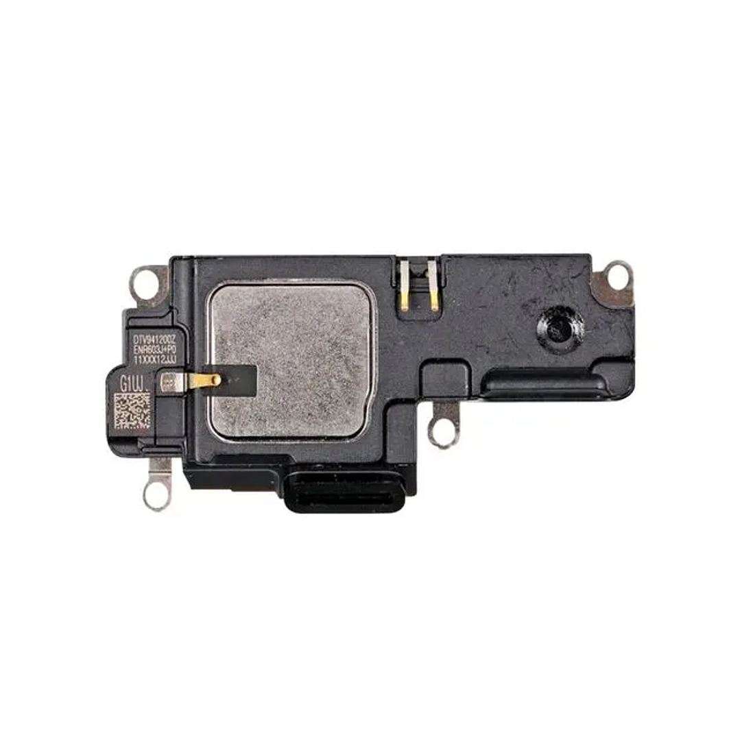 Altifalante Original Recond. iPhone 12 / 12 Pro | ACM85 1