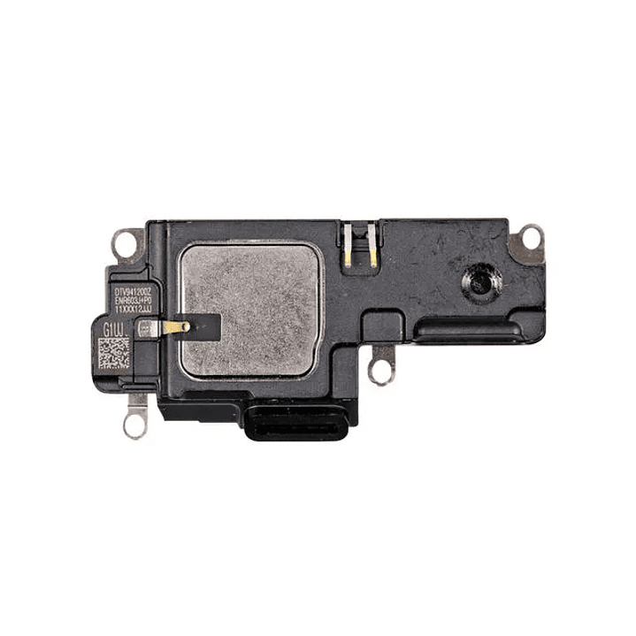 Altifalante Original Recond. iPhone 12 / 12 Pro | ACM85 1