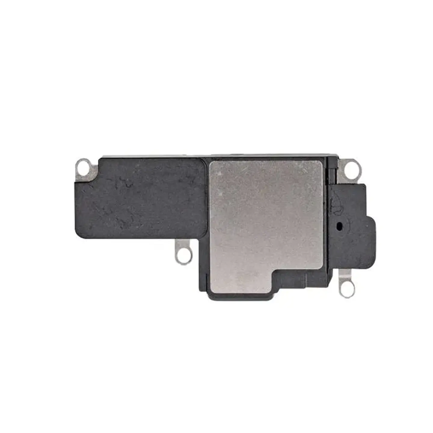 Altifalante Original Recond. iPhone 12 / 12 Pro | ACM85 2