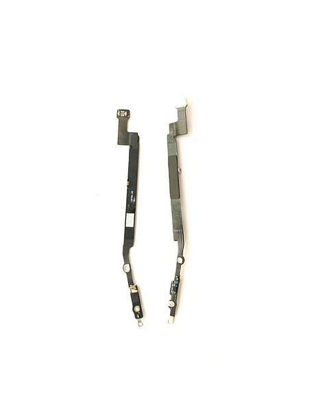 Antena Bluetooth Flex iPhone 12 Original Recond. | ACM85