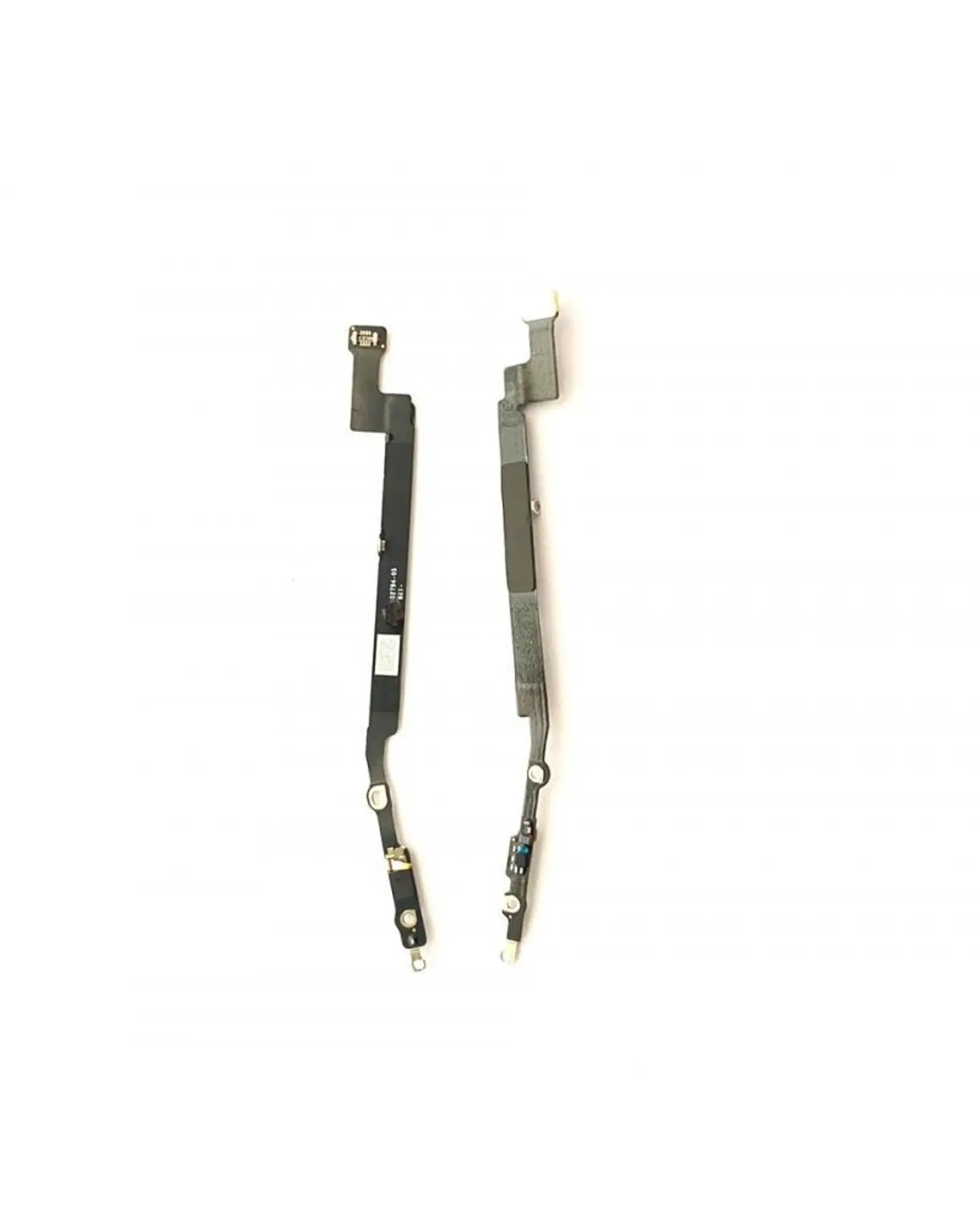 Antena Bluetooth Flex iPhone 12 Original Recond. | ACM85 1