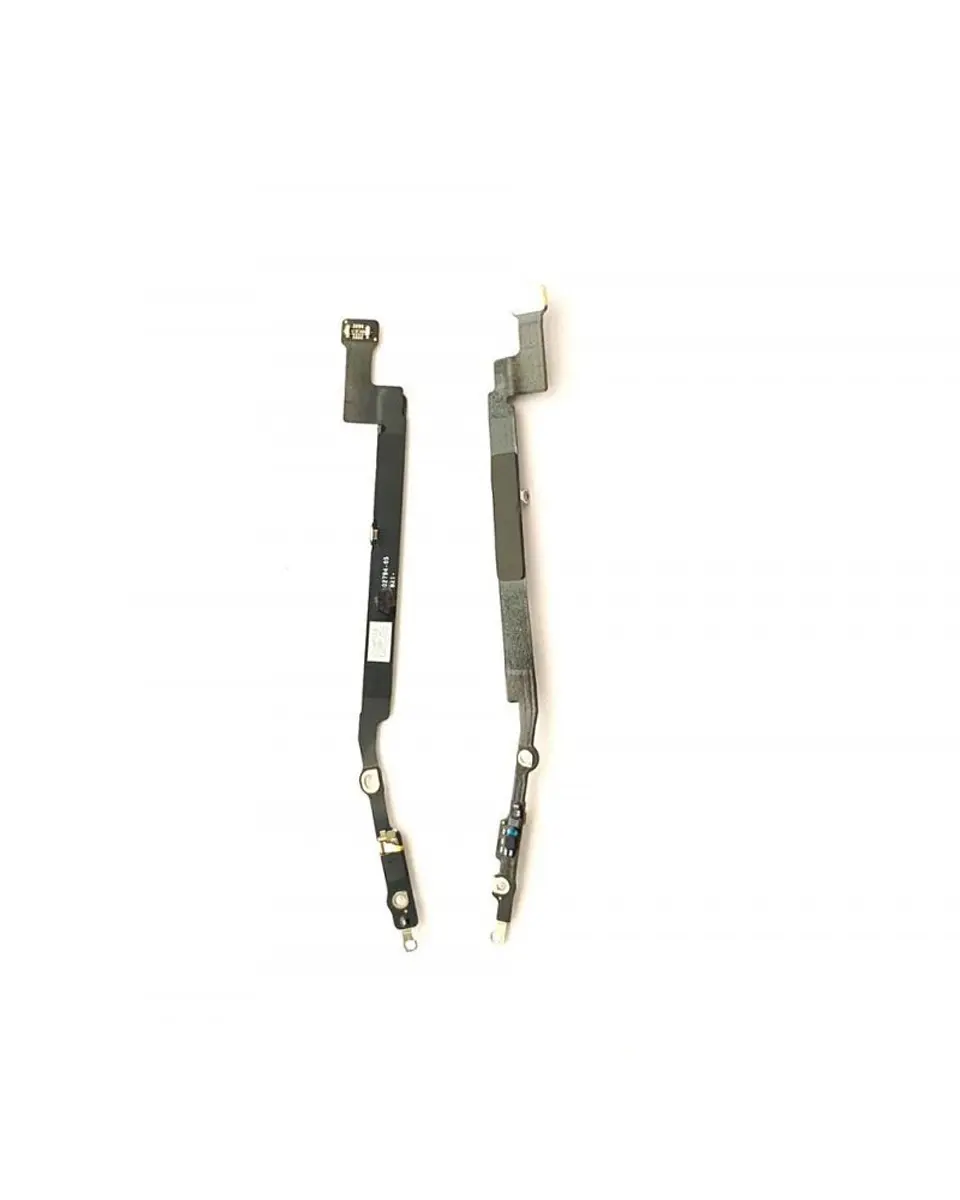 Antena Bluetooth Flex iPhone 12 Original Recond. | ACM85 1