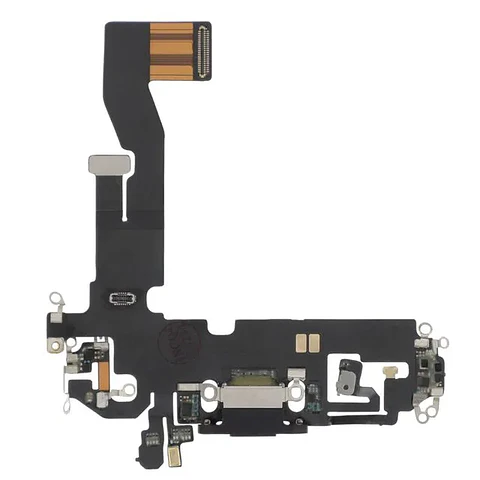 Conector Carga iPhone 12 Original Recond. | ACM85