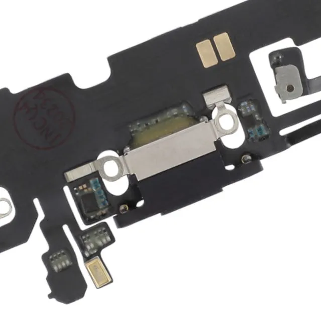 Conector Carga iPhone 12 Original Recond. | ACM85 2