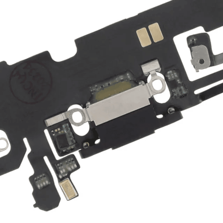 Conector Carga iPhone 12 Original Recond. | ACM85 2