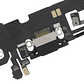 Conector Carga iPhone 12 Original Recond. | ACM85 - thumbnail 2