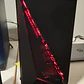 PC Gamer Ryzen 3 3200G | RX 580 8GB | 16GB RAM | ACM85 - thumbnail 1