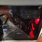 PC Gamer Ryzen 3 3200G | RX 580 8GB | 16GB RAM | ACM85 - thumbnail 2