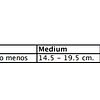 MUÑEQUERA ORTOPEDICA AMBIDIESTRA C/FERULA