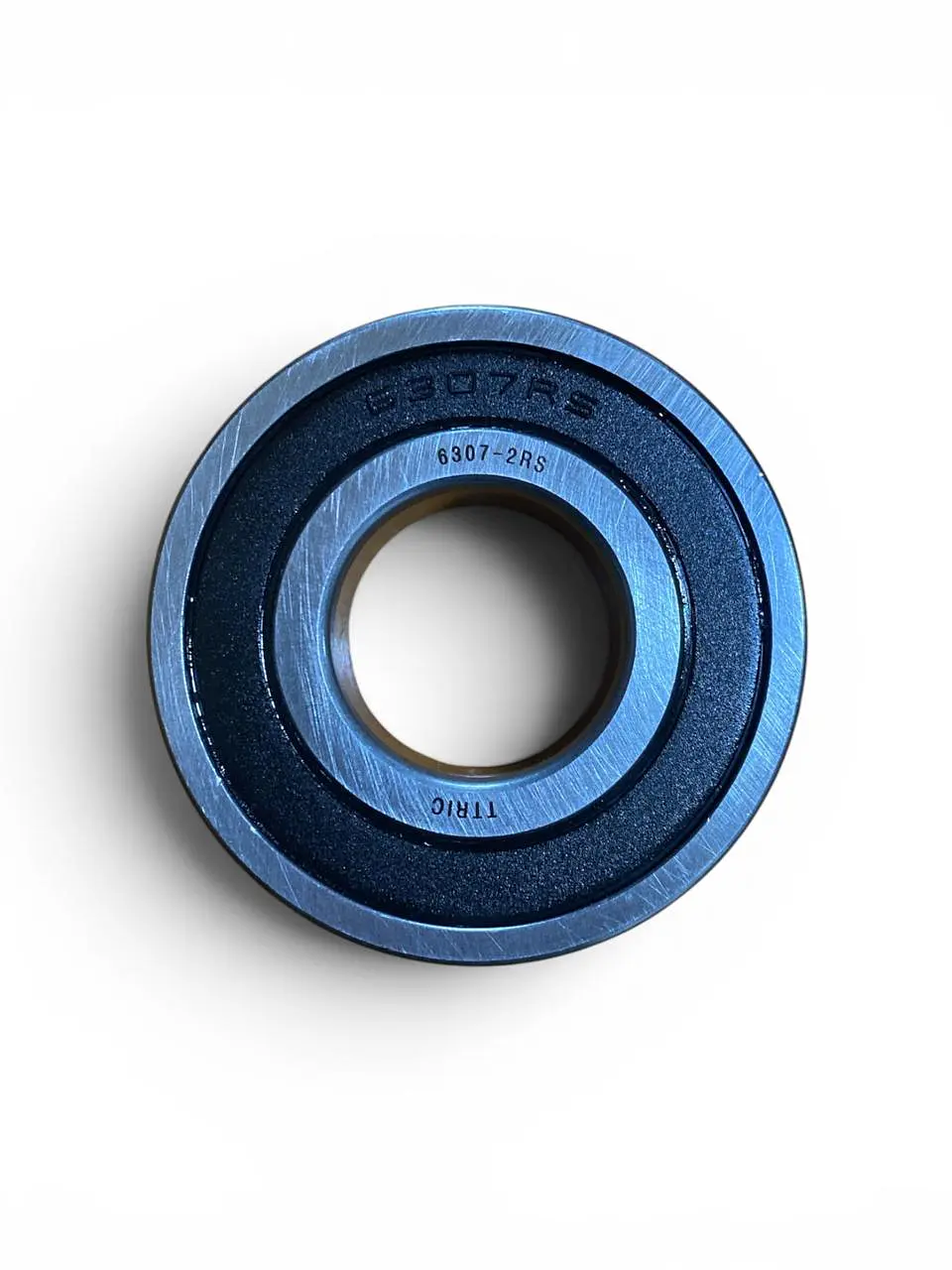 RODAMIENTO 6307 2RS 1