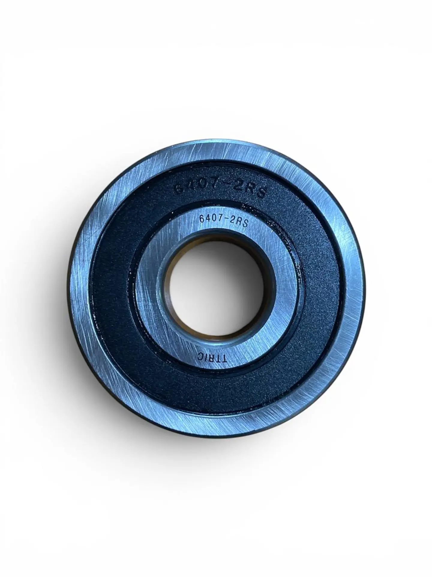RODAMIENTO 6407 2RS 1