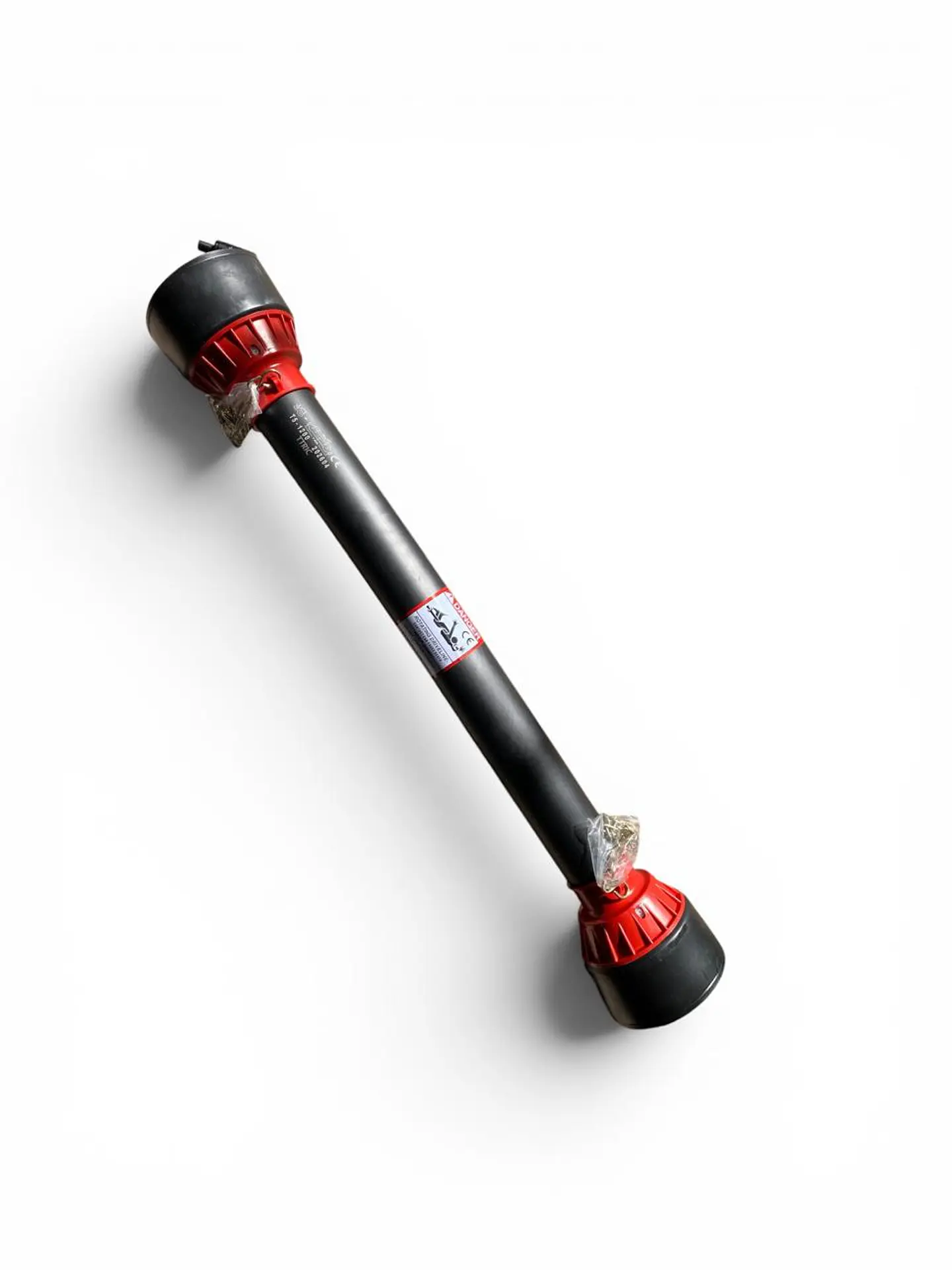 CARDAN SERIE 5 (30.2 X 80) 1