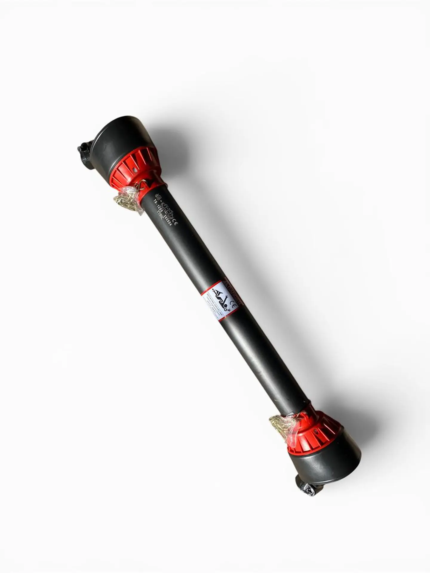 CARDAN SERIE 6 (30.2 X 92) 1