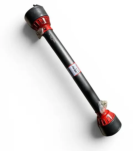 CARDAN SERIE 5 (30.2 X 80)