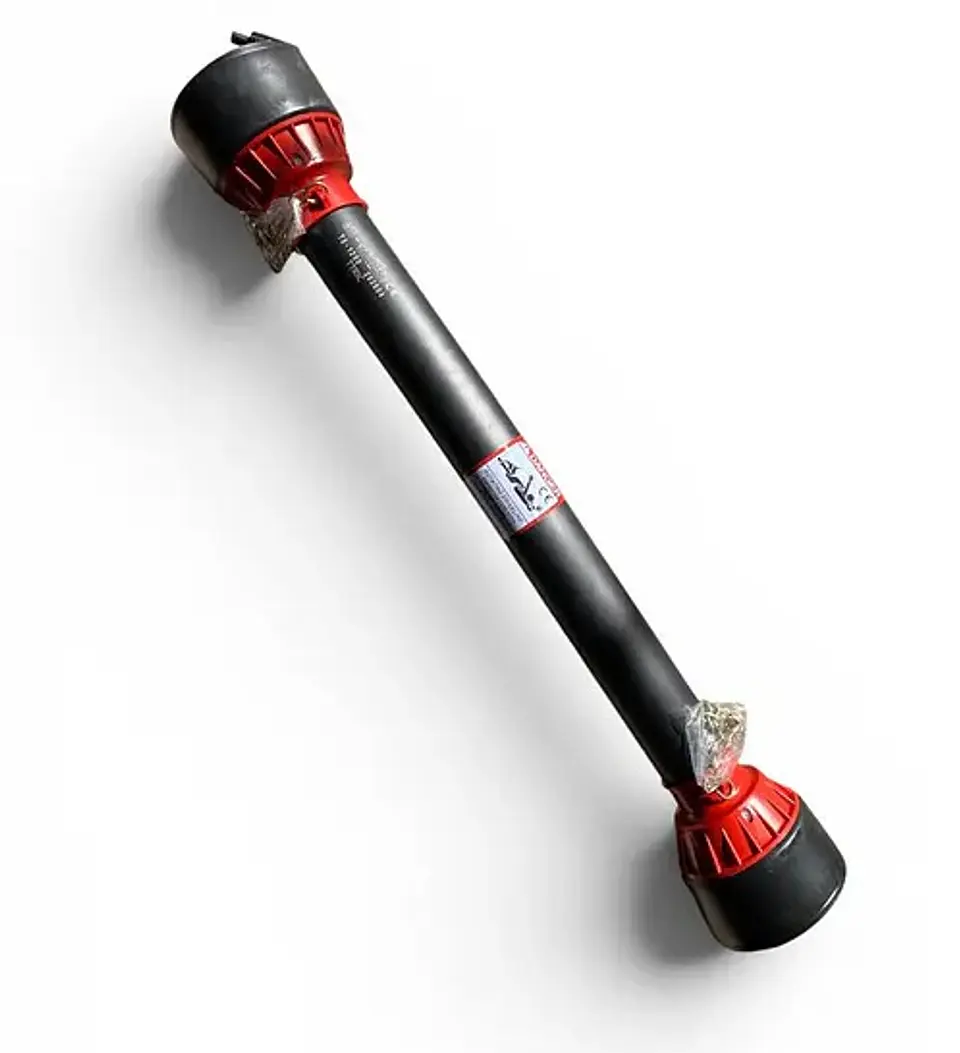 CARDAN SERIE 5 (30.2 X 80) 1