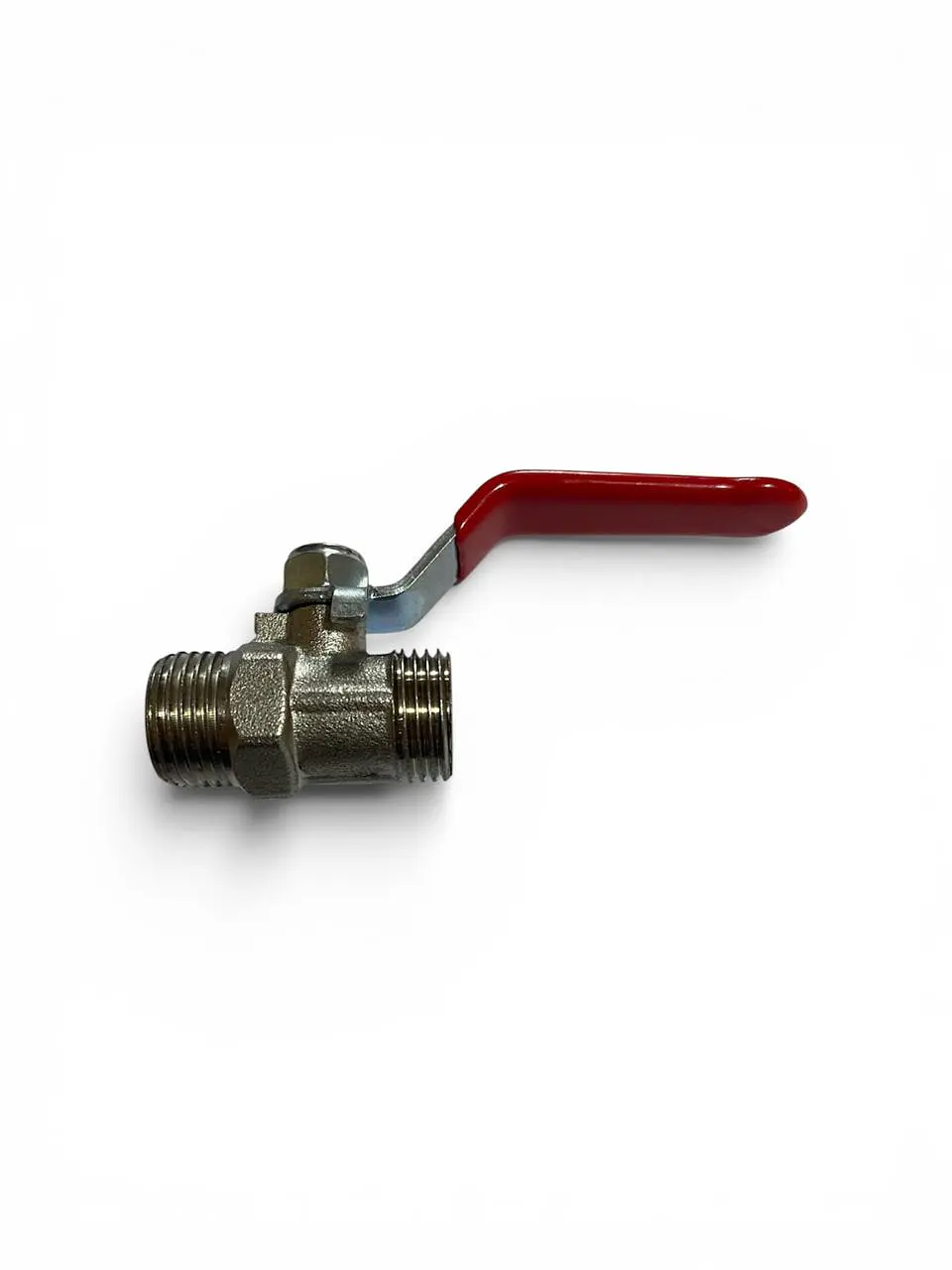 Grifo de 1/2x1/2