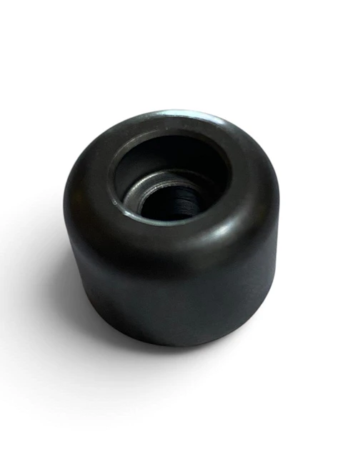 VALVULA PARA COMANDO MODELO M-170