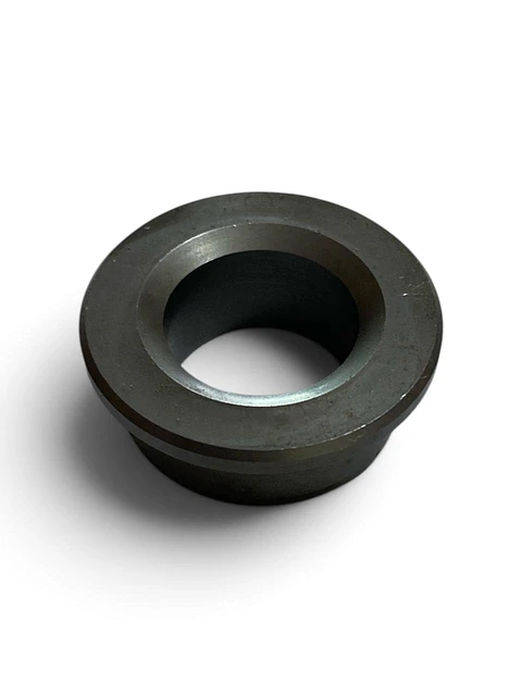 SEDE DE VALVULA PARA COMANDO MODELO M-170
