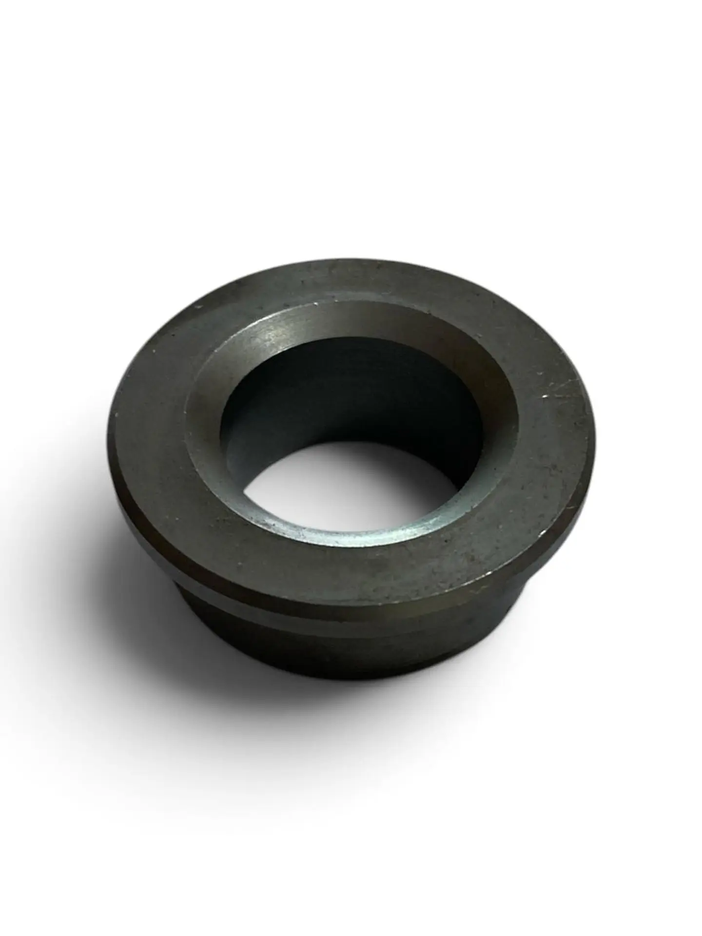 SEDE DE VALVULA PARA COMANDO MODELO M-170 1