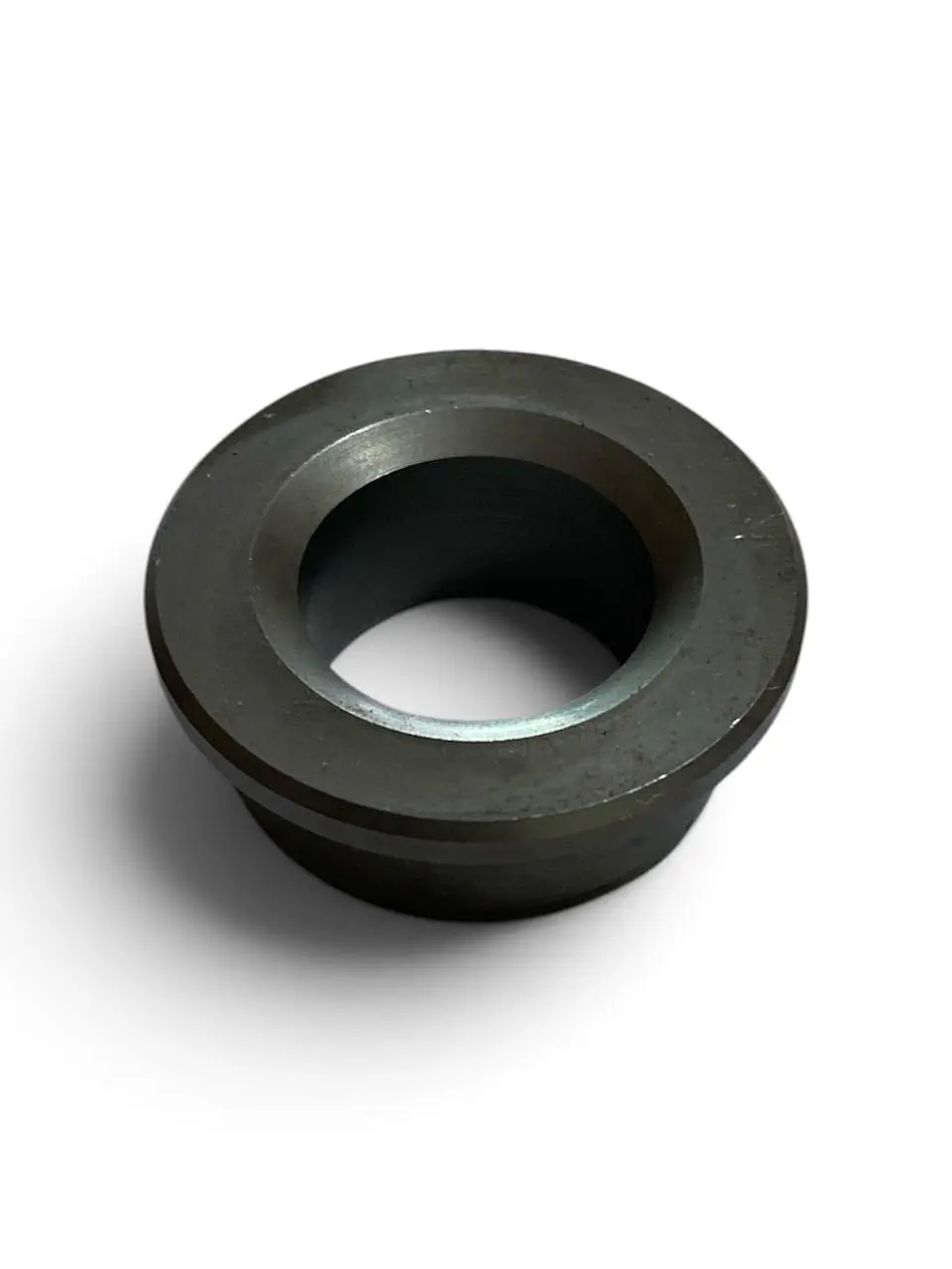 SEDE DE VALVULA PARA COMANDO MODELO M-170 1